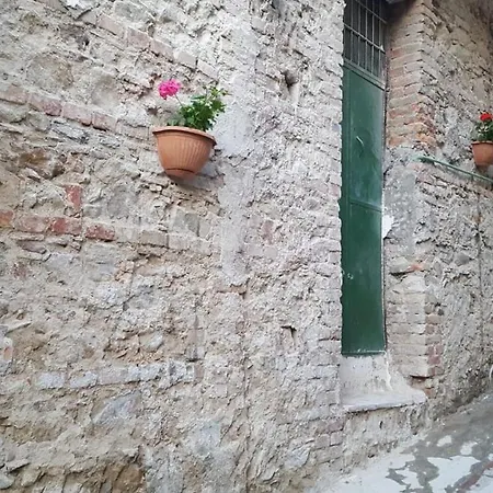 Vacanze Tra Mare E Monti 