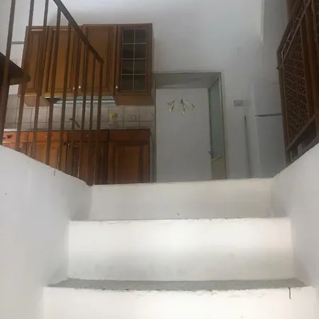 Vacanze Tra Mare E Monti 